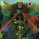 Illustration for article titled Theres a emRatchet Clank/em Endless Runner for Mobile. Huh.